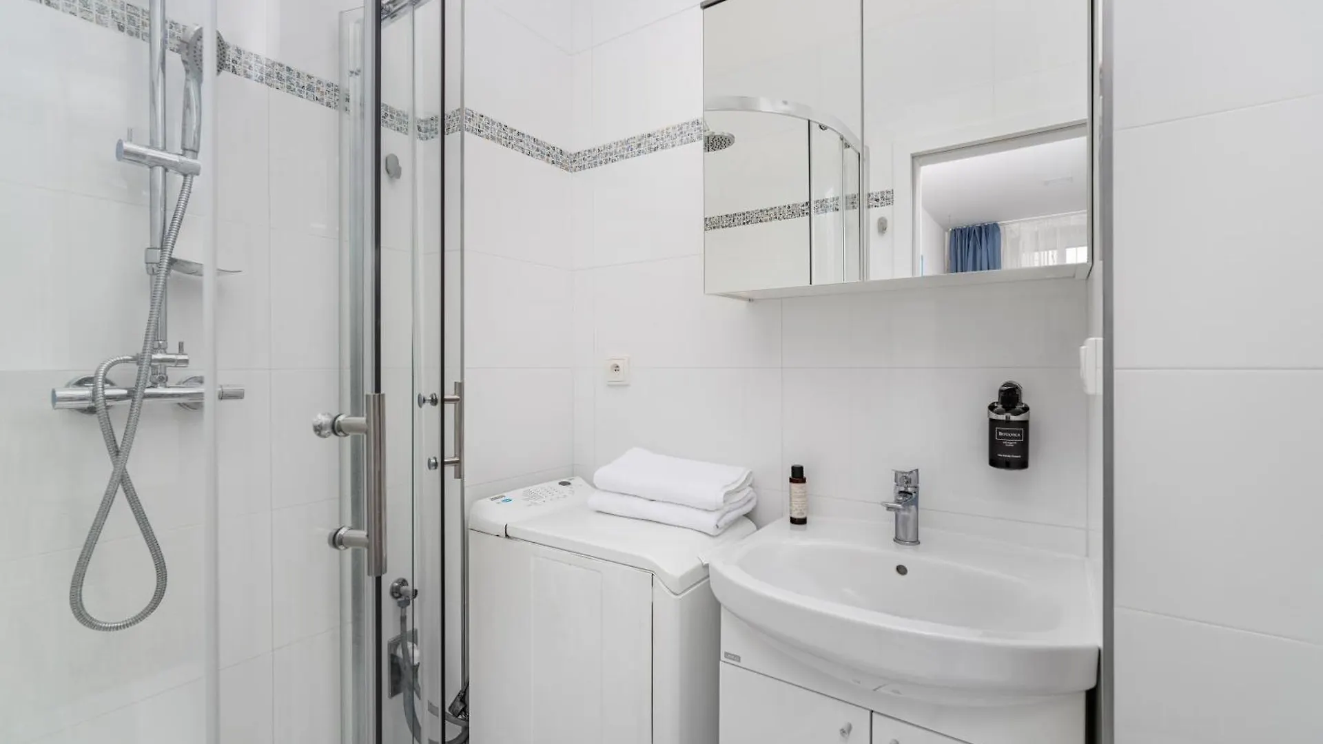 Enjoy Downtown Boutique Apartments #12 By Goodnite Cz Brno