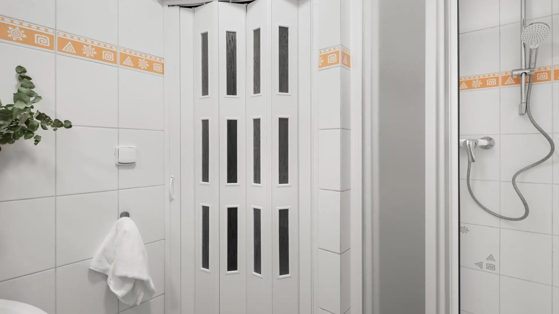 Enjoy Downtown Boutique Apartments #12 By Goodnite Cz Brno