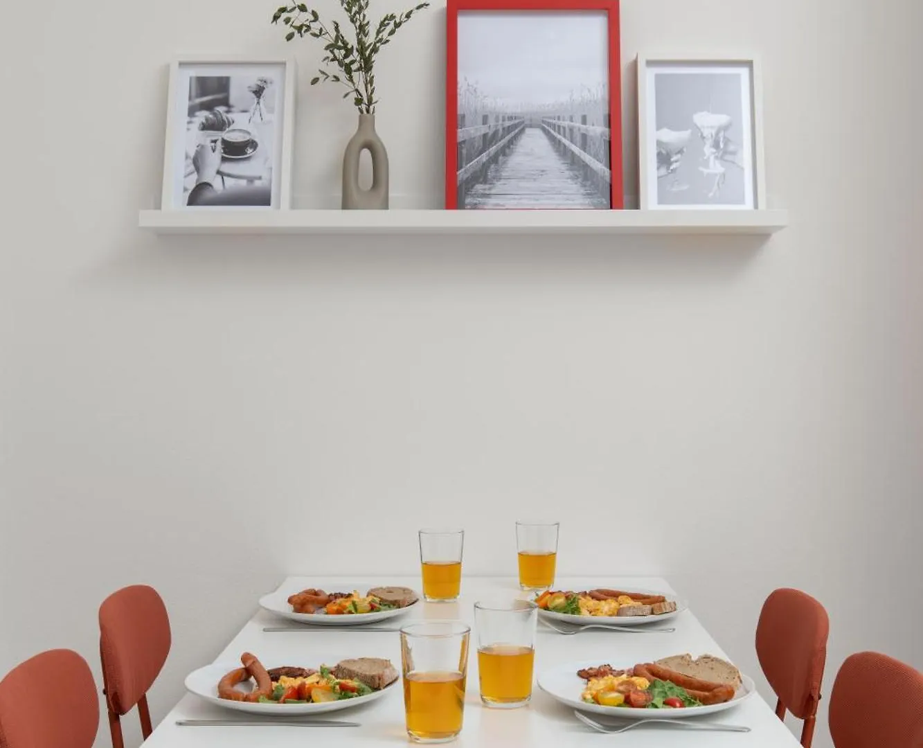 Enjoy Downtown Boutique Apartments #12 By Goodnite Cz Brno