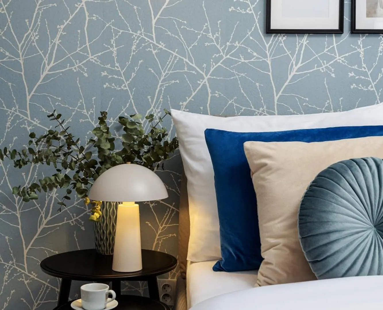 Enjoy Downtown Boutique Apartments #12 By Goodnite Cz Brno