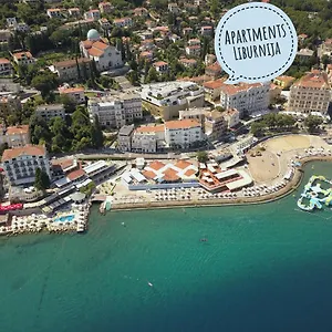 navštívit hotel