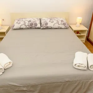 navštívit hotel