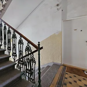 navštívit hotel