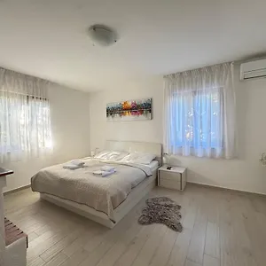 navštívit hotel