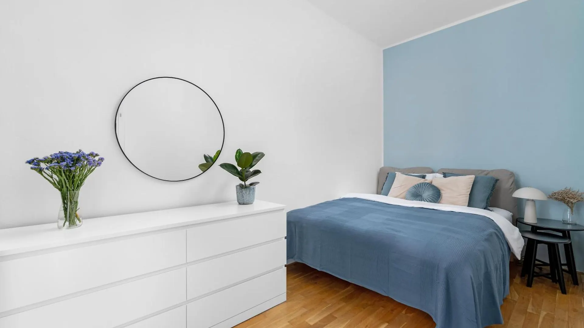 Enjoy Downtown Boutique Apartments #12 By Goodnite Cz Brno