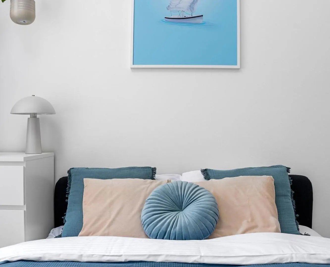 Enjoy Downtown Boutique Apartments #12 By Goodnite Cz Brno